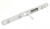 Capace Clapete Usi Si Accesorii ,potrivit(a) pentruAM3796 5202000000