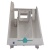 C00313433 481241868198 REZERVOR DETERGENT/BALSAM