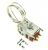 Termostate Frigider ,potrivit(a) pentruARC1259GS 4821000000