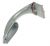 Carcase ,potrivit(a) pentruTDA8333GB02 5206200000