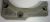 Greutati Contragreutati ,potrivit(a) pentruPWM91241S 5108400000