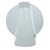 Butoane Taste ,potrivit(a) pentruSH503KA4LUX 5201500000