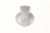 Butoane Taste ,potrivit(a) pentruEBAMULTI5XST 5201500000