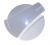 Butoane Taste ,potrivit(a) pentruC6601WL 5201500000