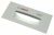 Rame Capace Decorative ,potrivit(a) pentruWAS24741OE16 5202800000