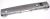 Rame Capace Decorative ,potrivit(a) pentruSMS57E28EU98 5202800000