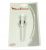 A10A01 CLEMA DE FIXARE