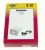 Saci De Aspirator    ,potrivit(a) pentru900670600 5656000000