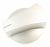 Butoane Taste ,potrivit(a) pentruPTVBGH03INOX 5201500000