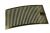 Filtre Aer ,potrivit(a) pentruDIE975ABR03 5654000000