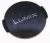 Capace Clapete Usi Si Accesorii ,potrivit(a) pentruGF3 5202000000