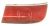 Butoane Taste ,potrivit(a) pentruTOT7745 5201500000