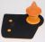 Roti Role Fulii ,potrivit(a) pentruTOT7745 5101000000