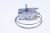 00612850 TERMOSTAT