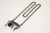 Rezistente Termice ,potrivit(a) pentruWVT2850FF01 4609000000