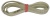 Curele ,potrivit(a) pentruAW865T 5103000000