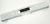 Rame Capace Decorative ,potrivit(a) pentruSMS69N02EU25 5202800000