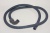 Furtune ,potrivit(a) pentruHDD7000PR0 5303000000