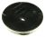 Filtre Aer ,potrivit(a) pentruBSK960MATP01 5654000000