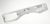 Rame Capace Decorative ,potrivit(a) pentruVHD71684 5202800000