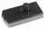 Capac Capace ,potrivit(a) pentruZDF26002XA 5202700000