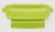 Capace ,potrivit(a) pentruAESG301 5202500000