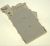 Capace Clapete Usi Si Accesorii ,potrivit(a) pentruL6FEG48S 5202000000