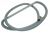 Furtune ,potrivit(a) pentruZWH6105 5303000000