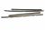 Garnituri ,potrivit(a) pentruL6FEG49S 5500000000