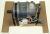 WU126T55E02 1327822001 MOTOR,1400