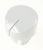 Butoane Taste ,potrivit(a) pentruT65178AV 5201500000