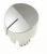 Butoane Taste ,potrivit(a) pentruT65179AV 5201500000