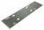 Placi Metal ,potrivit(a) pentruT65280AC 5202900000