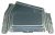 Rezistente Termice ,potrivit(a) pentruT61270AC 4609000000