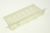 Capac Capace ,potrivit(a) pentruT61270AC 5202700000