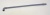Teava Tub ,potrivit(a) pentruT61270AC 5301000000