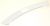 Rame Capace Decorative ,potrivit(a) pentruZDHN772SW 5202800000