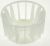 1366093001 VENTILATOR, FRONTAL