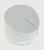 Butoane Taste ,potrivit(a) pentruTP6041TW 5201500000