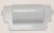 Butoane Taste ,potrivit(a) pentruAT86596IH3 5201500000