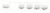 Intrerupatoare Push Buton ,potrivit(a) pentruTP6041TW 4300600000