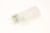Intrerupatoare Push Switch ,potrivit(a) pentruZDHN772SW 4300100000