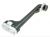 Roti Role Fulii ,potrivit(a) pentruZDF4010X 5101000000