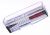 Rezervoare Recipiente ,potrivit(a) pentruTO6451CC 5208000000