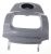 Capace Clapete Usi Si Accesorii ,potrivit(a) pentruASC6945 5202000000