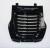 Grilaj ,potrivit(a) pentruTO6830SP 5202100000