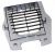 Filtre Aspirator ,potrivit(a) pentruTO6920 5659100000