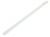 Rame Capace Decorative ,potrivit(a) pentruZBF22450SA 5202800000
