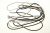 Senzor De Temperatura ,potrivit(a) pentruSCT81900S0 4829000000