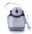 Ventilatoare ,potrivit(a) pentruAGN58210F0 4370000000